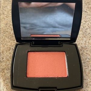 Lancôme Oil Free Powder Blush. New. Never Used.